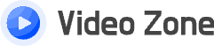 Çin Video Kanalı Luox  Technology Co., Ltd.
